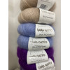 Silk Mohair (2)