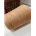 Меринос MISSONI 2/48, 90% гребенной меринос, 10% па, 100г 2400м, секционный бежевый