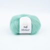 Silk Mohair (8)