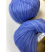 Пряжа Alpaca Air Gazzal 102 Небесный 