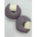 Пряжа Alpaca Soft DK ROWAN 209 Сирень