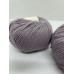 Пряжа Alpaca Soft DK ROWAN 209 Сирень