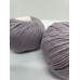 Пряжа Alpaca Soft DK ROWAN 209 Сирень