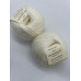 Пряжа Baby Wool Gazzal 801 Молочный