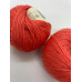 Пряжа Baby Wool Gazzal 819 Коралл