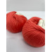 Пряжа Baby Wool Gazzal 819 Коралл