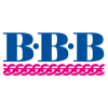 BBB (5)