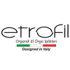 ETROFIL (2)