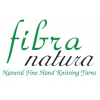 FIBRA NATURA (9)