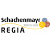 SCHACHENMAYR REGIA (33)