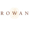 ROWAN (8)