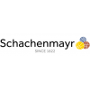 SCHACHENMAYR (59)