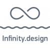 INFINITY DESIGN  (15)