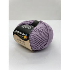 Пряжа Merino Extrafine 120 Schachenmayr 145 Сирень