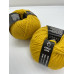 Пряжа Merino Extrafine 120 Schachenmayr 10123 Мёд