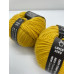 Пряжа Merino Extrafine 120 Schachenmayr 10123 Мёд