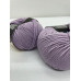 Пряжа Merino Extrafine 120 Schachenmayr 145 Сирень