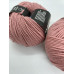 Пряжа Merino Extrafine 120 Schachenmayr 129 Античная роза