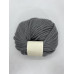 Пряжа Big Wool Rowan 56 Серый туман