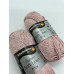 Пряжа Soft Linen Mix Schachenmayr 40 Роза