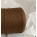 Tollegno 1900 FREE 100% мериносовая шерсть, 100г 600м, Табак