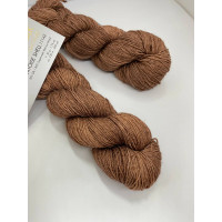 Пряжа Wool&Silk Gazzal 11142 Панцирь черепахи