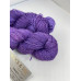 Пряжа Wool&Silk Gazzal 11167 Анютины глазки