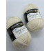 Пряжа Originals Wool 125 Schachenmayr 102 Белый