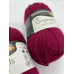 Пряжа Originals Wool 125 Schachenmayr 132 Бургунди