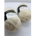 Пряжа Originals Wool 125 Schachenmayr 102 Белый